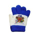 Yahoo! Yahoo!ショッピング(ヤフー ショッピング)　  アンパンマントドラー５指　【ブルー】　AN41548　