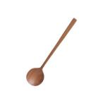 籐芸 ナチュレ ディナースプーン