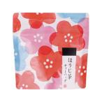 　 芳香園製茶 ティー