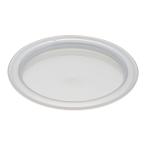 KANTOH 関東プラスチック工業 マグカップ用蓋（ポリプロピレン）／Ｗ−１５５