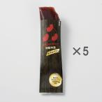 鼓月 こげつ anpower アンパワー カフェイン 【5本入】 12155