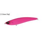DUO/デュオ ビーチウォーカー リンバー 115S 115mm/24g ACC0016 マットピンク