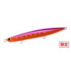 DUO/デュオ ビーチウォーカー ウェッジ 120S 120mm/38g MCC0882 UVギラピンクイワシ