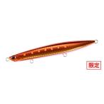 DUO/デュオ ビーチウォーカー ウェッジ 120S 120mm/38g  MCC0883 UVギラオレンジイワシ