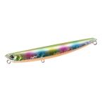 DUO/デュオ BeachWalker Vista 100S/ビーチウォーカー ビスタ 100S 100mm/34g CDA0289 チャートバックキャンディ