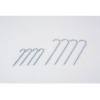  Dan noDANNOkiU type 300