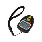  Dan noDANNO цифровой Baseball счетчик D1301