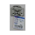 aiai アイアイ ST回転アイプレート 15-135 6mm