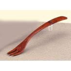 WIND ウインド 箸ノ助フォーク　ＨＦ−１　