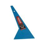 inoue 井上工具 デルリヘラ 90mm 12007