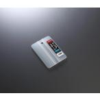 inoue 井上工具 イノウエ #13050 クリアスキージ ノーマルタイプ