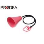 PROIDEA/プロイデア  UTAET MINI【ウタエット　ミニ】【ボイストレーニング】【発声練習】【カラオケ】【防音】【ストレス解消】