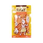 株式会社わんわん チョイあげ チキンハワイ 50g
