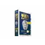 ko Beck одиночный язык сила совершенно тормозные колодки 