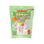 株式会社アラタ 食べるおもちゃ ミルキュー 600g