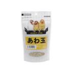 株式会社アラタ アシストONE 粟玉 180g