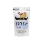 株式会社アラタ アシストONE ホワイトボレー 200g