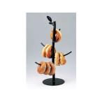 yoshiyo よし与工房 スチール ベーグ