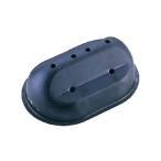 yoshiyo よし与工房 セラミック加工シュトーレン型／ＫＧ−２３４