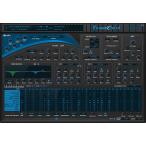 Rob Papen Lobb pa авторучка гитара soft источник звука гитара программное обеспечение источник звука PowerChord