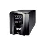 シュナイダーエレクトリック（APC）