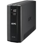  Schneider электрический (APC) APC источник бесперебойного питания UPS BR1000S-JP E линия inter laktib подача тока синусоидальная волна 1000VA/600W 2 год гарантия 