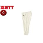 Yahoo! Yahoo!ショッピング(ヤフー ショッピング)ゼット ZETT  【オススメ】BU1072RA-3100 ユニフォームレギュラーパンツ 【Oサイズ】 （アイボリー）