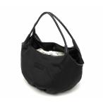 ショッピングサボイ SAVOY サボイ ハンドバッグ　SM080101