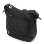 ショッピングサボイ SAVOY サボイ ショルダーバッグ　SM080501