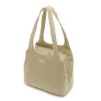 ショッピングサボイ SAVOY サボイ ハンドバッグ　SM081003