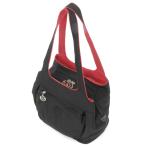 ショッピングサボイ SAVOY サボイ ハンドバッグ　SM082204