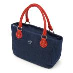 SAVOY サボイ ハンドバッグ SM1801206