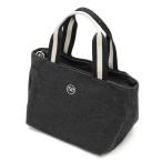 ショッピングサボイ SAVOY サボイ ハンドバッグ SM1801501