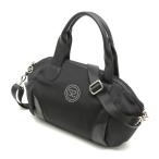 ショッピングサボイ SAVOY サボイ ハンドバッグ　SM16080601