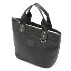 ショッピングサボイ SAVOY サボイ ハンドバッグ　SM17220101