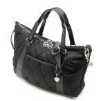 ショッピングサボイ SAVOY サボイ ハンドバッグ　SM17280301