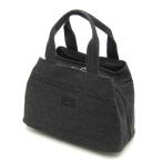 ショッピングサボイ SAVOY サボイ ハンドバッグ SM 070501