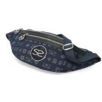 ショッピングサボイ SAVOY サボイ ウエストポーチ SM19770802