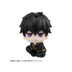 ショッピングメガハウス MegaHouse メガハウス 【予約】るかっぷ 銀魂 土方十四郎