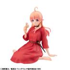 MegaHouse メガハウス G.E.M.シリーズ TVアニメ『ウィッチウォッチ』 てのひらニコちゃん