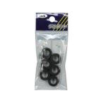 HIKARI 光 グロメット9mm用 KGE-9A