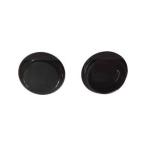 HIKARI/ свет скольжение прекращение есть flat putting колпак внутренний диаметр 45mm KHCP-45
