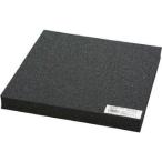 HIKARI 光 低反発ウレタンクッション KTHU-1010