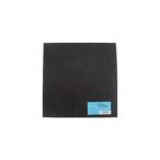 HIKARI 光 ゴム板 5×200×200mm KGR-5200