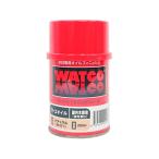 HOXAN 北三 WATCO ワトコオイル (ナチュラル) 200ML