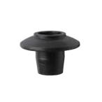 LEKIreki[ опция ]1300114 NW корзина ( nordic ходьба для )