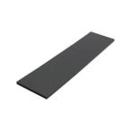 MagX マグエックス 強力両面多極シート「マグネットホルダー」無地 AS-200