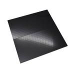 MagX マグエックス 超強力マグネットシート 滑り止め加工 粘着付 100mmＸ50mm AGWF-2