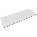 MagX マグエックス 超強力マグネットシート 滑り止め加工 粘着付 100mmＸ300mm AGWF-1030