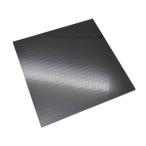 MagX マグエックス 超強力マグネットシート 滑り止め加工 100mmＸ100mm AG-1